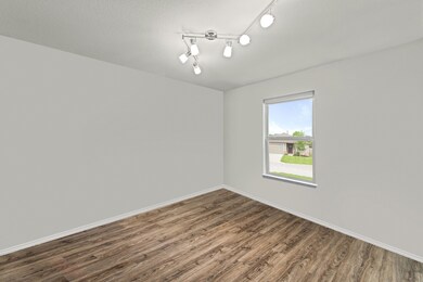 18643 Scarlet Meadow Ln, Tomball, TX 77377 - photo 3