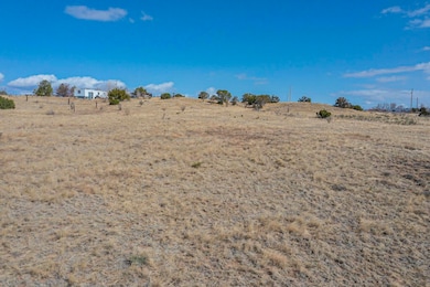 57 Luke Rd, Moriarty, NM 87035 - photo 3