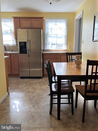 3420 Nathan Ave, Brookhaven, PA 19015 - photo 6