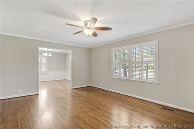 405 Mirror Lake Place, Fayetteville, NC 28303 - photo 5