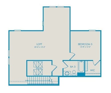 434 Stanza Dr, Murfreesboro, TN 37128 - photo 3