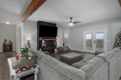 175 Ranch View Rd-23