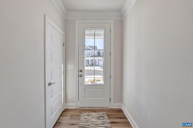 109D Marcella St, Charlottesville, VA 22911 - photo 6