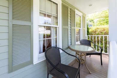 25 Edrich Rd, Bridgewater, MA 02324 - photo 5