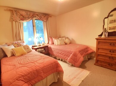 13719 Johnson Ln, Three Oaks, MI 49128 - photo 7