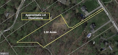 1442 Saint Stephens Church Rd, Crownsville, MD 21032 - photo 6