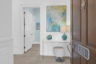108 Fairbanks 401 -Tidalcreekphoto- (38)