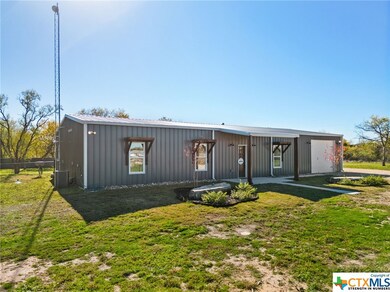 2205 Fm 580, Copperas Cove, TX 76522 - photo 7