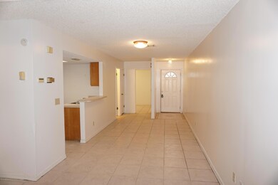 4330 Melissa Ct W, Jacksonville, FL 32210 - photo 3