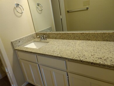 7712 Westcliff St, North Richland Hills, TX 76182 - photo 6