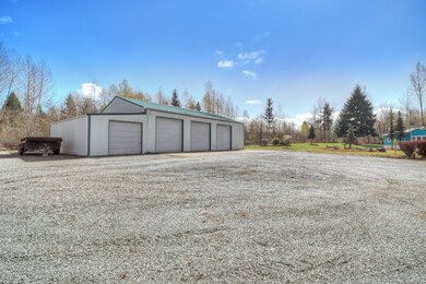 30303 134th Ave E, Graham, WA 98338 - photo 2