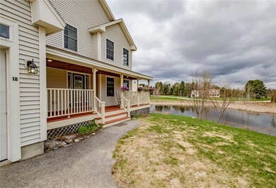 18 Cloverleaf Ln, Scarborough, ME 04074 - photo 2