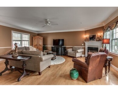 2 Hill St unit C, Newburyport, MA 01950 - photo 4