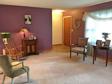 10785 Oakland Dr, Portage, MI 49024 - photo 4