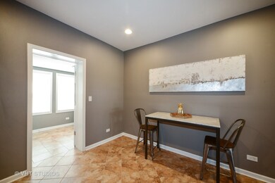 5107 W Wellington Ave, Chicago, IL 60641 - photo 4