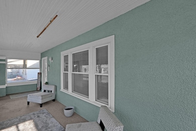 196 N Ogden Ave, Columbus, OH 43204 - photo 3