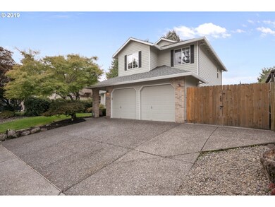 1307 NE Paloma Ave, Gresham, OR 97030 - photo 3