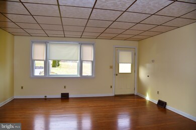 15 Kempsville Rd, Kutztown, PA 19530 - photo 3