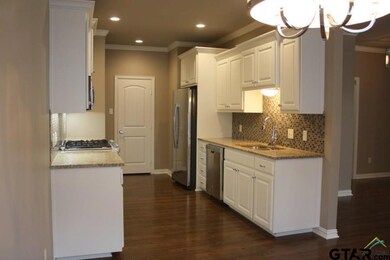 5006 5006 Forestwood Blvd, Tyler, TX 75703 - photo 4