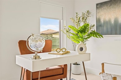 6093 Chorus Dr, Groveland, FL 34736 - photo 4