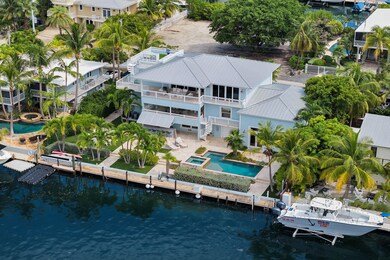 133 Severino Dr, Islamorada, FL 33036 - photo 3