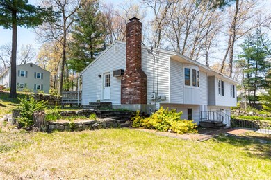 101 Harris Rd, Nashua, NH 03062 - photo 2