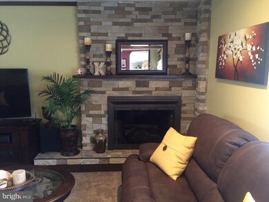 124 S Terrace Ave, Maple Shade, NJ 08052 - photo 7