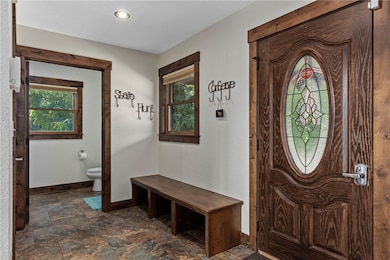 974 Cr 1300e, Sullivan, IL 61951 - photo 7