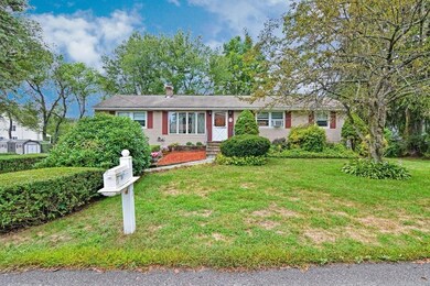 7 Broad St, Milford, MA 01757 - photo 2