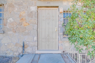 3000 Nations Ave, El Paso, TX 79930 - photo 4