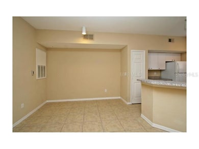 6356 Raleigh St unit 1501, Orlando, FL 32835 - photo 4