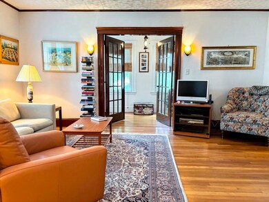 85 Varnum St unit 1, Arlington, MA 02474 - photo 3