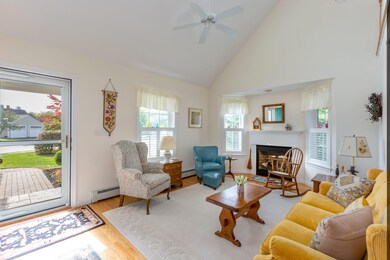 Ridgefield_Mason_06