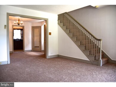 25 Butter Ln, Reading, PA 19606 - photo 5