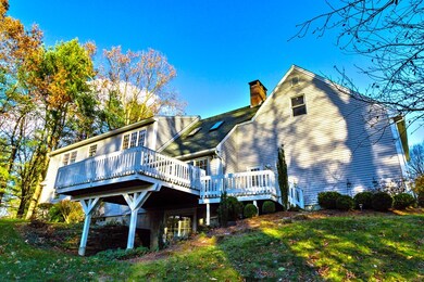 61 Plain Rd, Hatfield, MA 01038 - photo 3