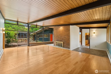 2148 N 115th St, Seattle, WA 98133 - photo 4