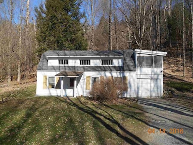 78 Heisler Rd, Rock City Falls, NY 12863 - photo 2