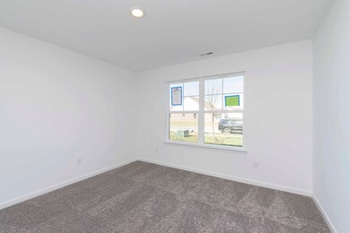 505 Tulip Tree Dr, Lapel, IN 46051 - photo 5