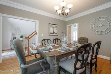 11118 Little Spring Blvd, Louisville, KY 40291 - photo 6