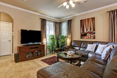 31 Avenswood Place, Spring, TX 77382 - photo 6