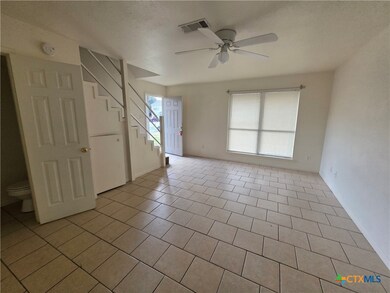 3409 Victoria Cir unit 4, Killeen, TX 76543 - photo 5