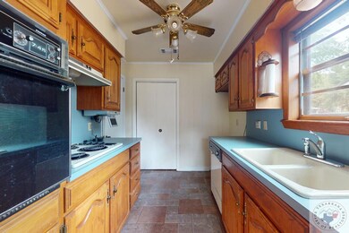 32 Holly Ln, Texarkana, TX 75503 - photo 7