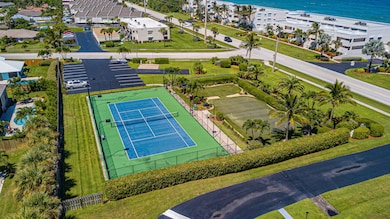DJI_0022