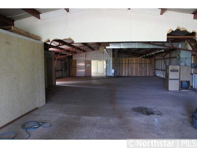 25059 Old 35, Siren, WI 54872 - photo 2