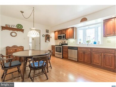 2505 Elmdale Ln, Wilmington, DE 19810 - photo 6