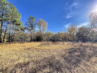 24500 E 741 Rd, Tahlequah, OK 74464 - photo 7