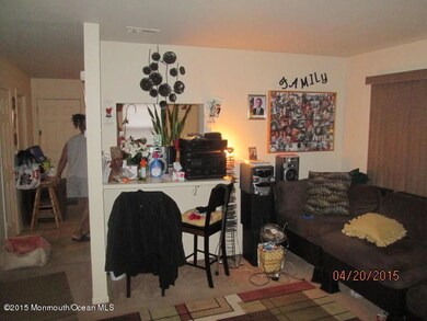 100 Union Ave, Asbury Park, NJ 07712 - photo 5