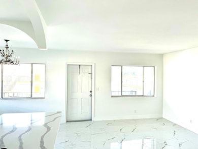 3080 Lake Osborne Dr unit 202, Lake Worth Beach, FL 33461 - photo 3