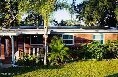 6147 Bartholf Ave, Jacksonville, FL 32210 - photo 3