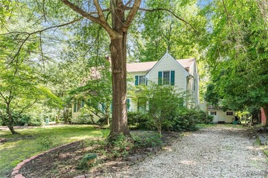 8266 Tangle Oaks Ct, Mechanicsville, VA 23111 - photo 3